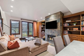 Woodrun Place 35